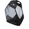 Harrison Howard CareMaster Fly Mask Standard Piano Black (XL; Extra Full)