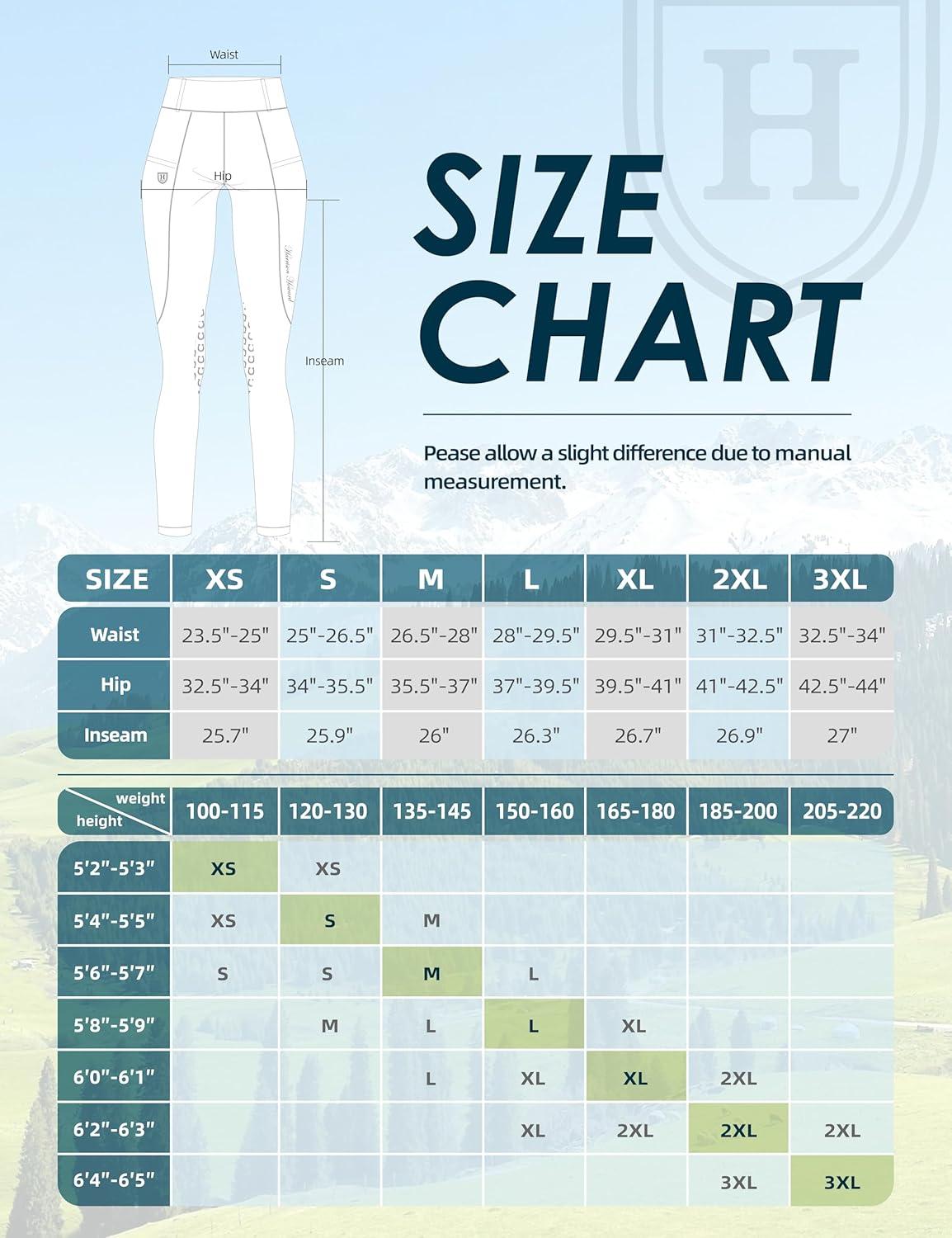 imageHarrison Howard Womens Full Seat Silicon Grip Equestrian Breeches Horse Riding Tights High Waisted LeggingsPeacock Blue