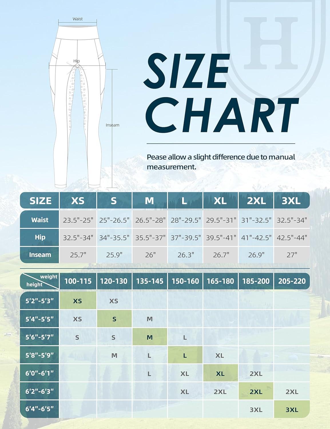 imageWomens Riding Breeches Equestrian Riding Pants with Silicone Grip and Ventilated Mesh Fabric Active Riding TightsOval White