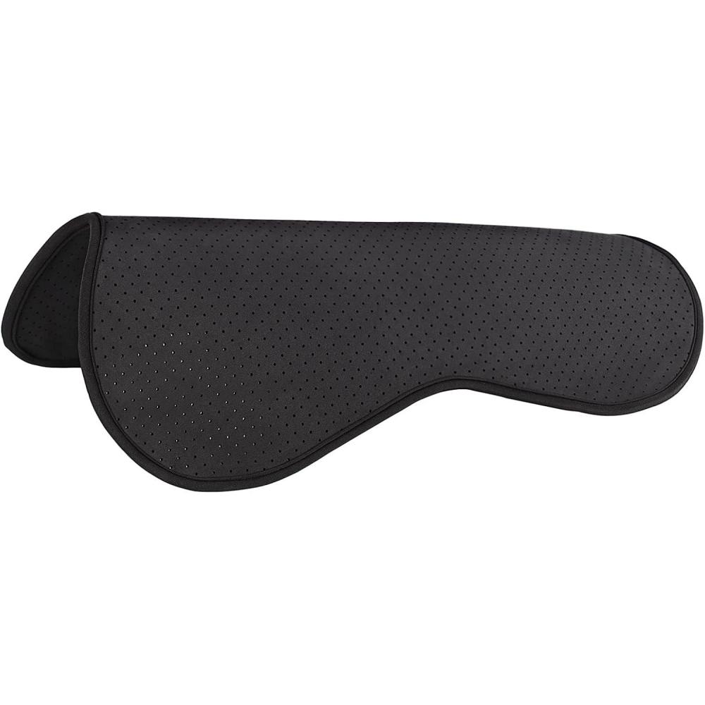 imageHarrison Howard Versatile Lightweight Neoprene Great Airflow Anti Slip Pad for Horse Riding