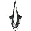 Harrison Howard Calf Sling for Weighing Animals Weighing Lamb Baby Alpaca Newborn Livestock Calf Scale Hanging Weight Scale Sling