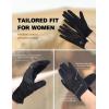 Harrison Howard Horse Riding Gloves Comfortable Grip Lightweight Gloves