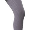 Harrison Howard Women’s Full Seat Silicon Grip Equestrian Breeches Horse Riding Tights High Waisted Leggings(Comet)