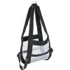 Harrison Howard Calf Sling for Weighing Animals Weighing Lamb Baby Alpaca Newborn Livestock Calf Scale Hanging Weight Scale Sling