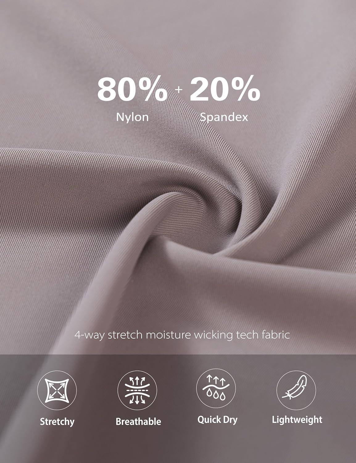 imageHarrison Howard Womens Slim Fit Show Shirt with Lace Sleeves and Iconic Bit Breathable Comfortable Rider TopBeige