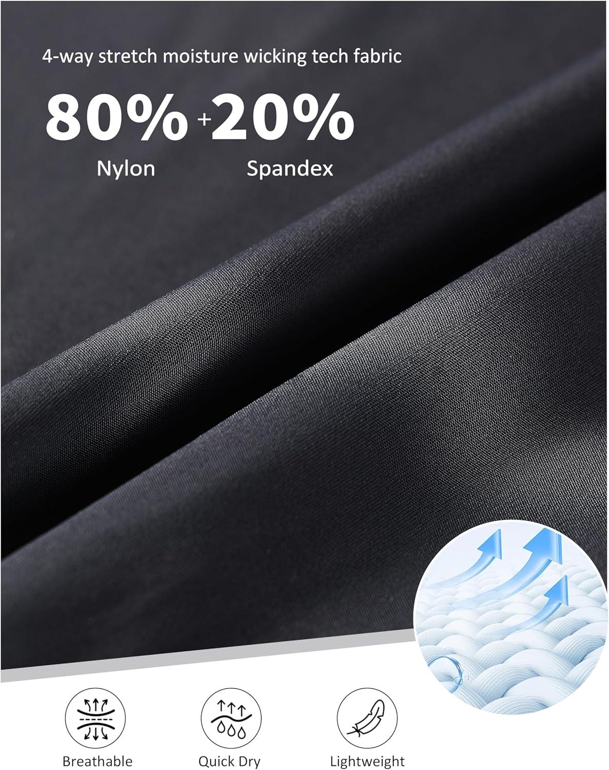 imageHarrison Howard Womens Slim Fit Show Shirt with Lace Sleeves and Iconic Bit Breathable Comfortable Rider TopBlack