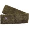 Harrison Howard Horse Fleece Girth Cover(Army Green)