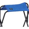 Harrison Howard Horse Saddle Rack Protective Cover | Suede Cover for saddle Stands | Compatible with All Saddle Stands (Not Included)- Navy(Blue)