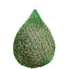 Harrison Howard Slow Feed Hay Net Horse-Black(Grass Green)
